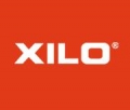 Grupo Xilo